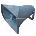 Horn Speaker for School Mosque PA System